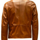 louis-nappa-nuvola-cuoio_back