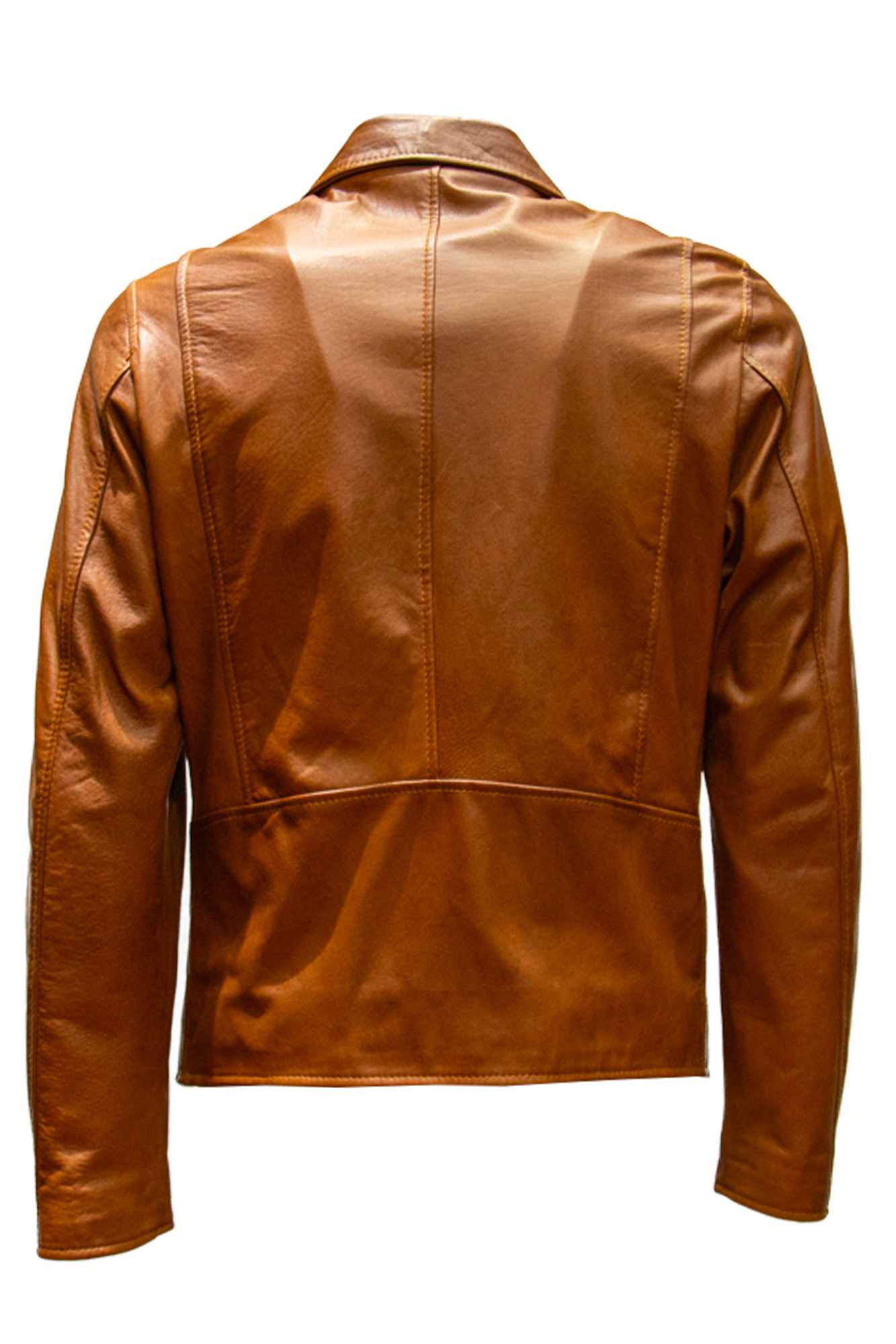 louis-nappa-nuvola-cuoio_back