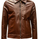 louis-nappa-nuvola-tmoro