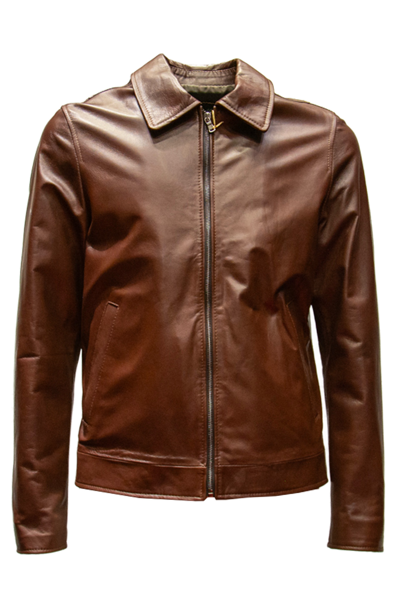 louis-nappa-nuvola-tmoro