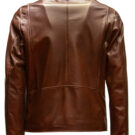 louis-nappa-nuvola-tmoro_back