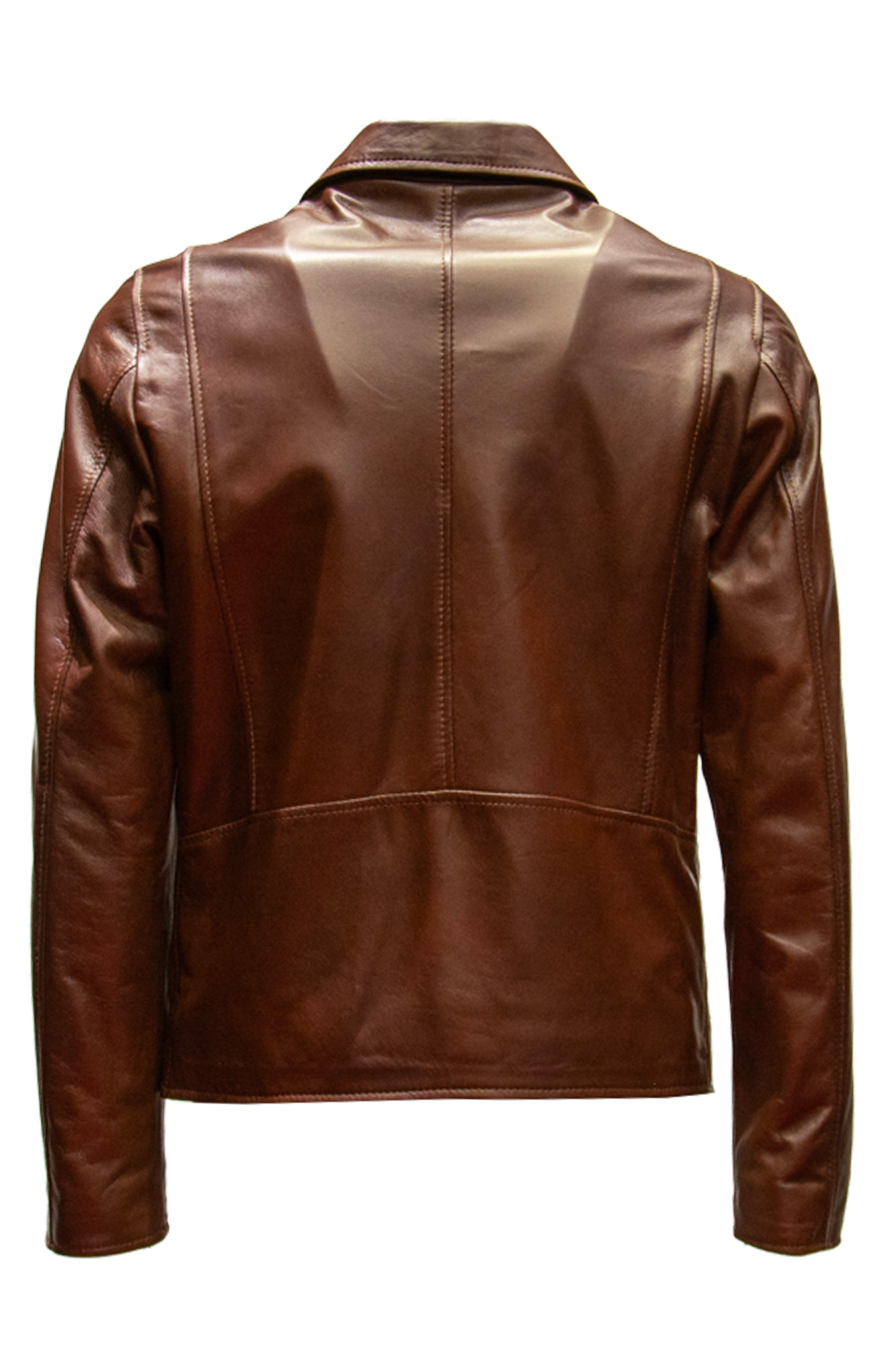 louis-nappa-nuvola-tmoro_back