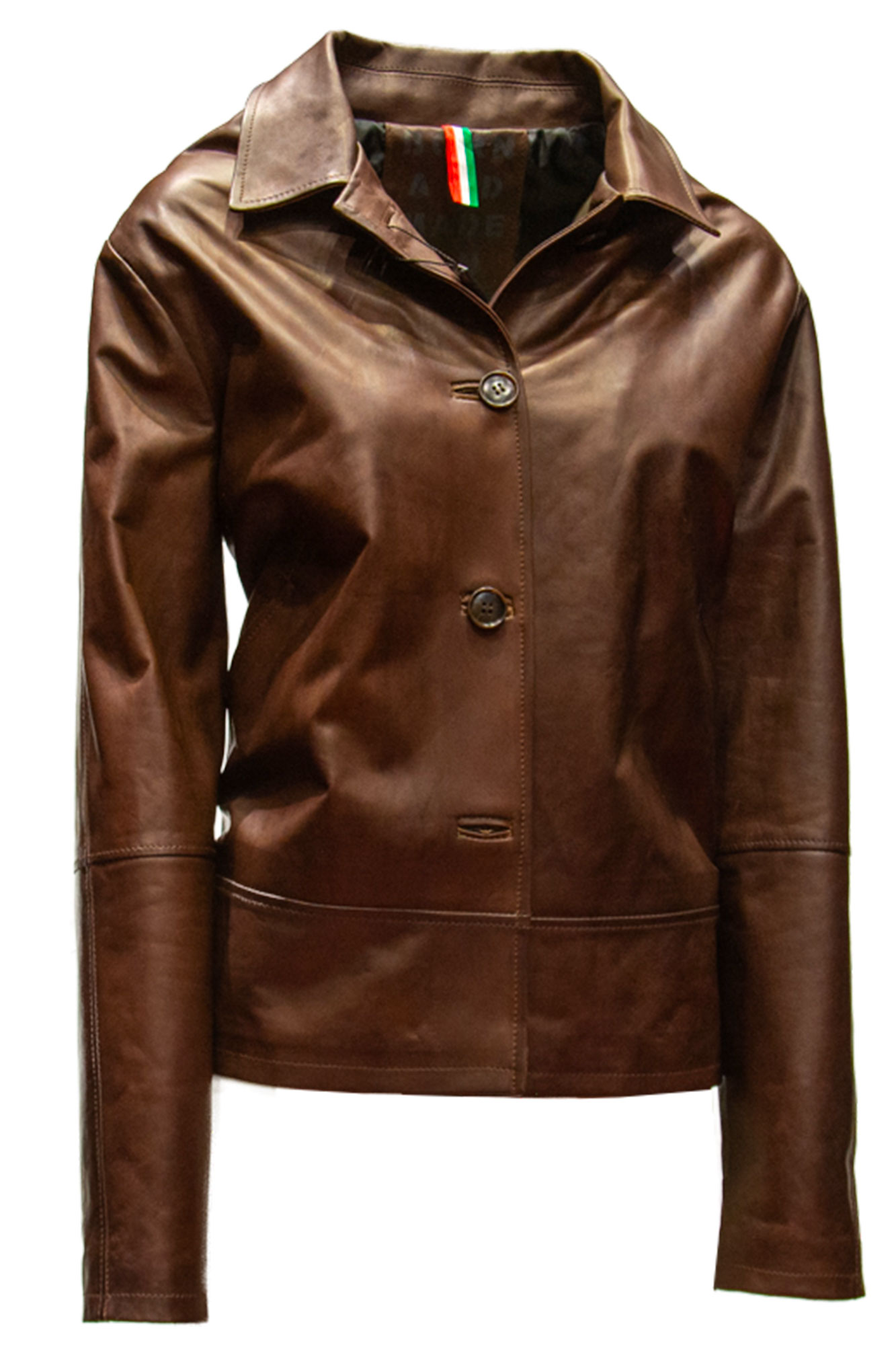 maria-fibula-tabacco-26