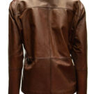 maria-fibula-tabacco-26_back