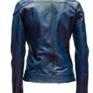 maya-fibula-bluette_back