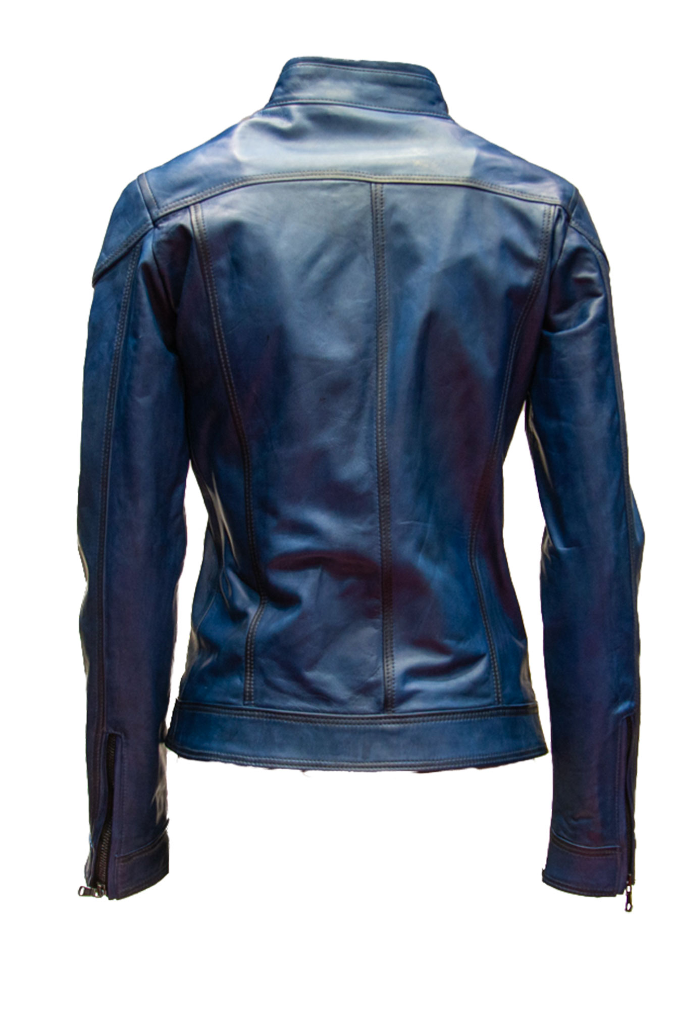 maya-fibula-bluette_back