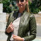 maya-fibula-verde-militare_ambientata
