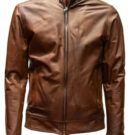 mod11b-fibula-tabacco