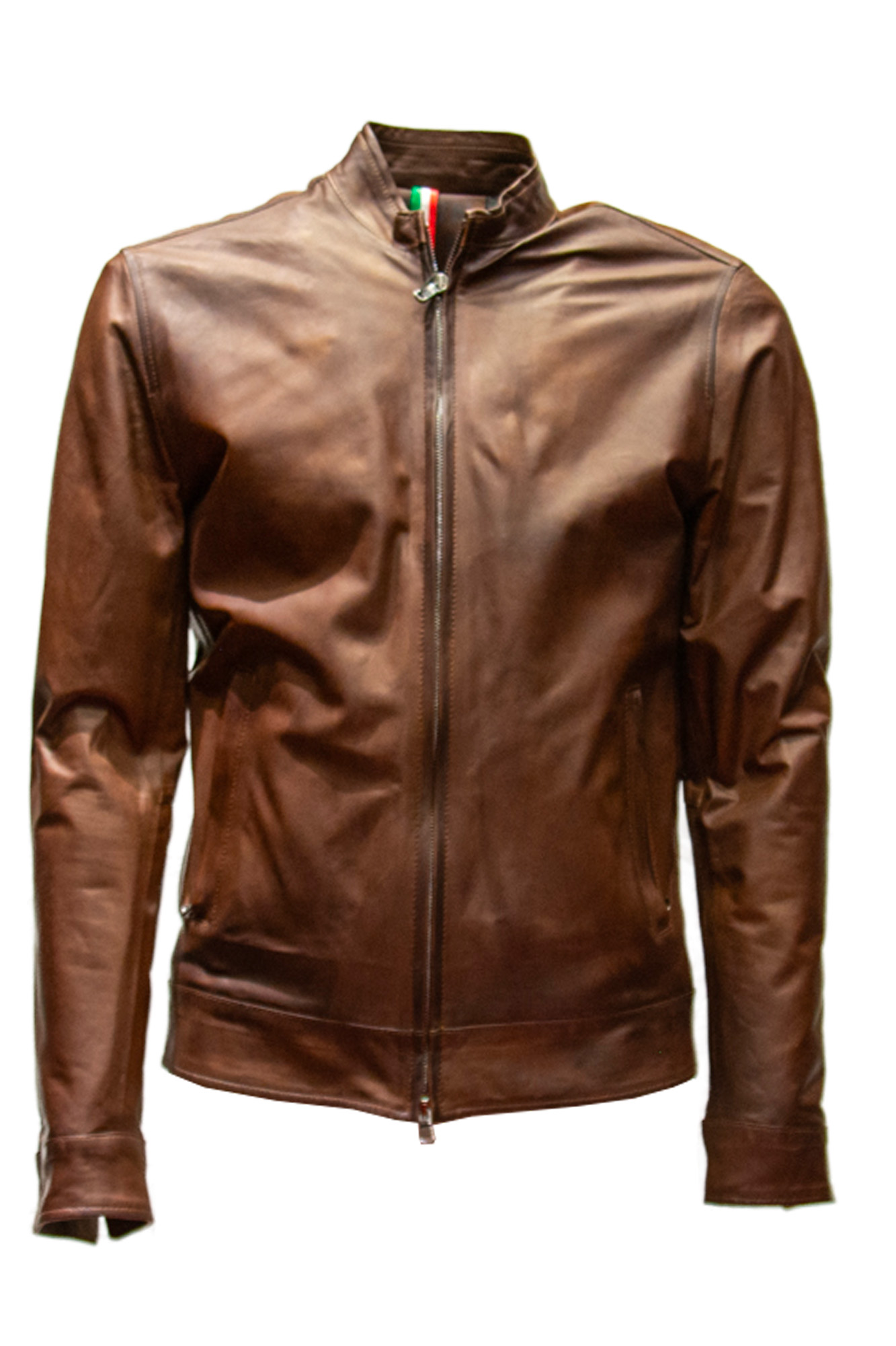 mod11b-fibula-tabacco