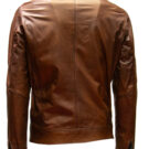 mod11b-fibula-tabacco_back