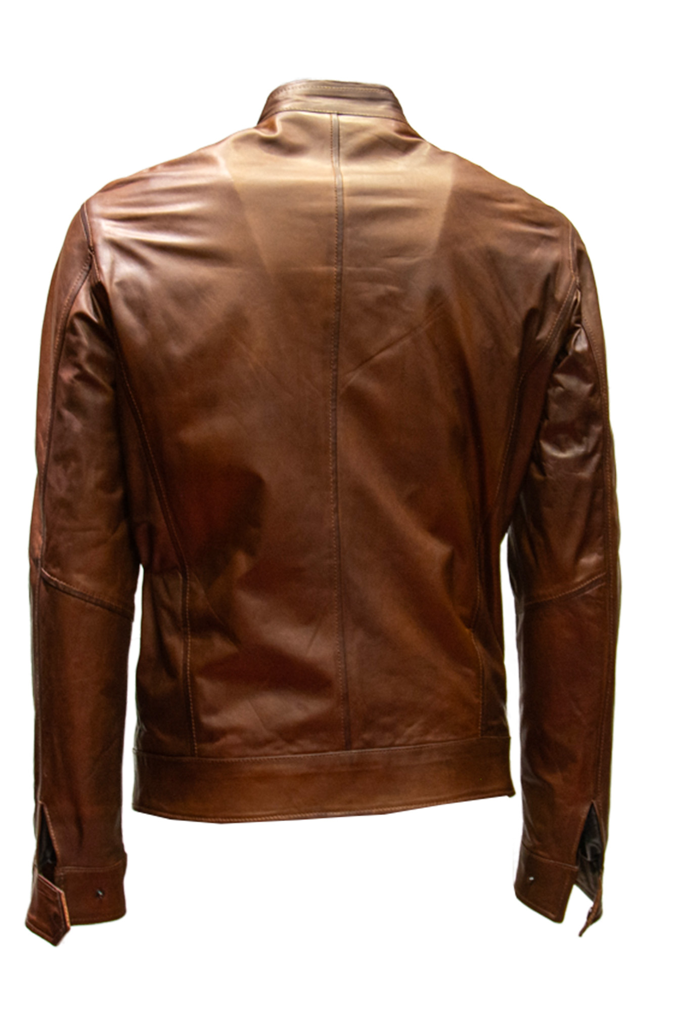 mod11b-fibula-tabacco_back