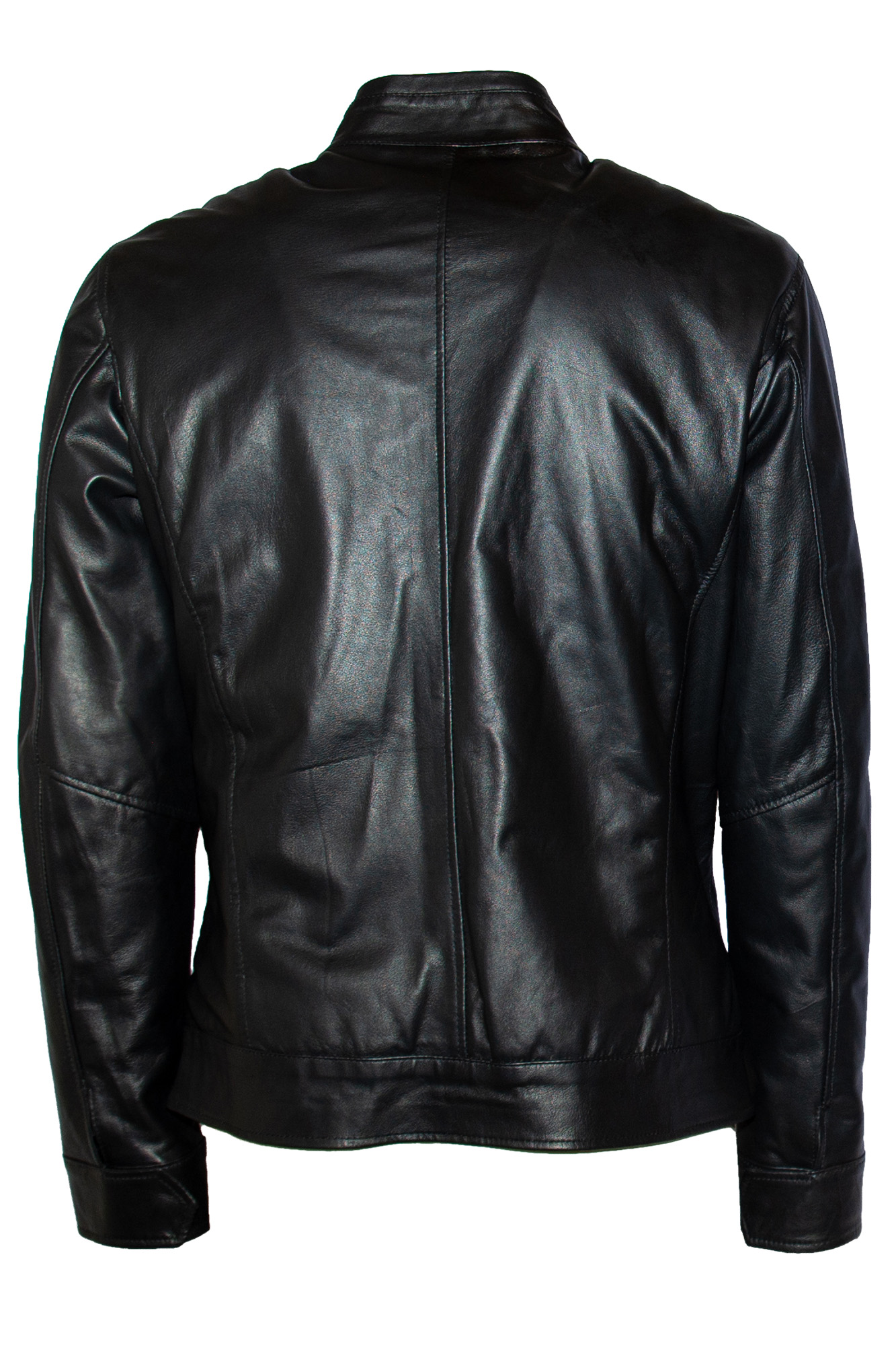 mod11b-jap-nero_back