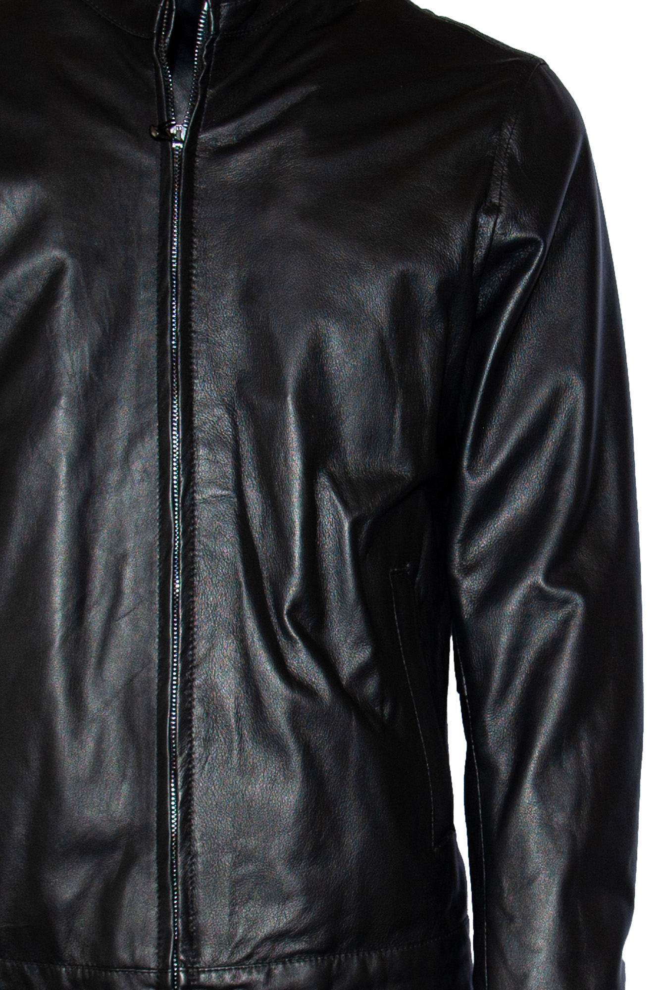 mod11b-jap-nero_det1