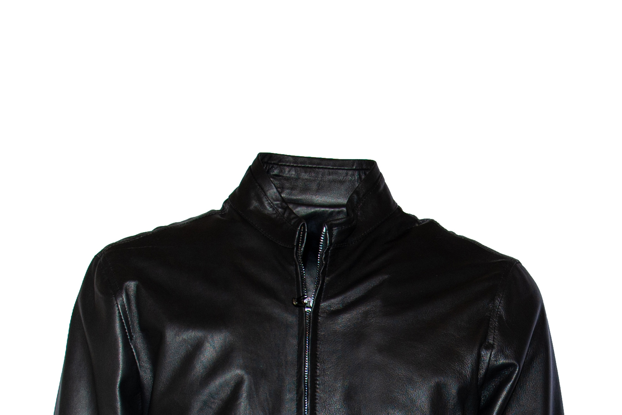 mod11b-jap-nero_det2