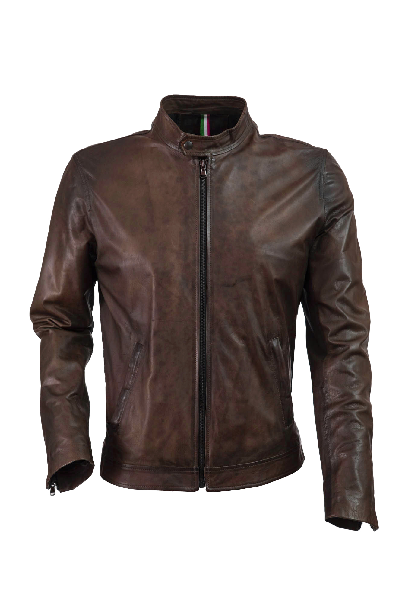 morgan-fibula tabacco-2