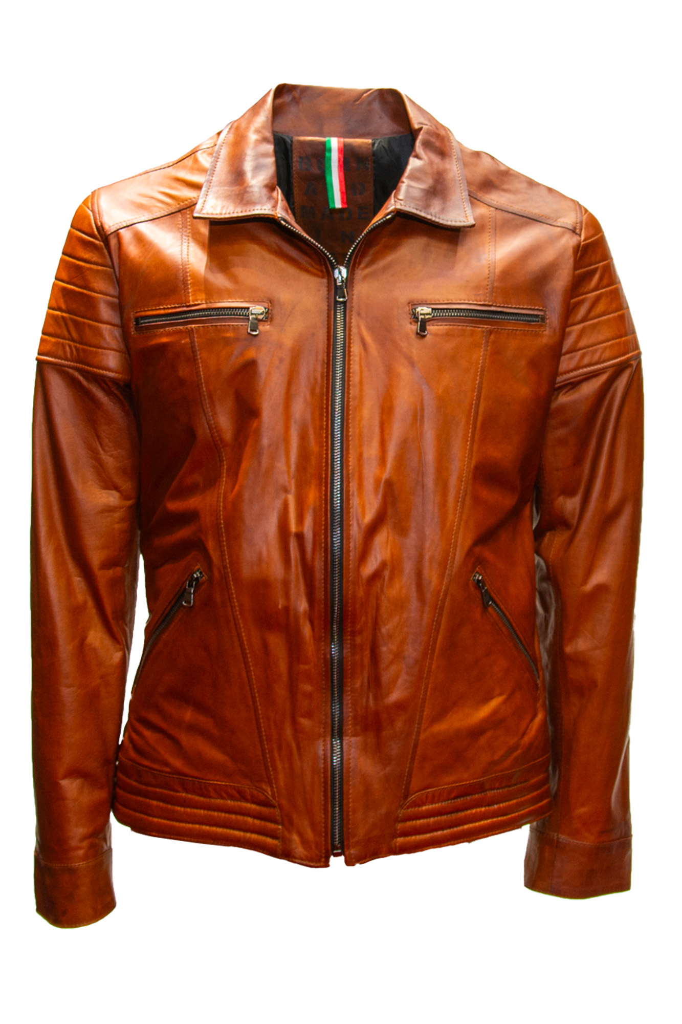 muller-fibula-rivista