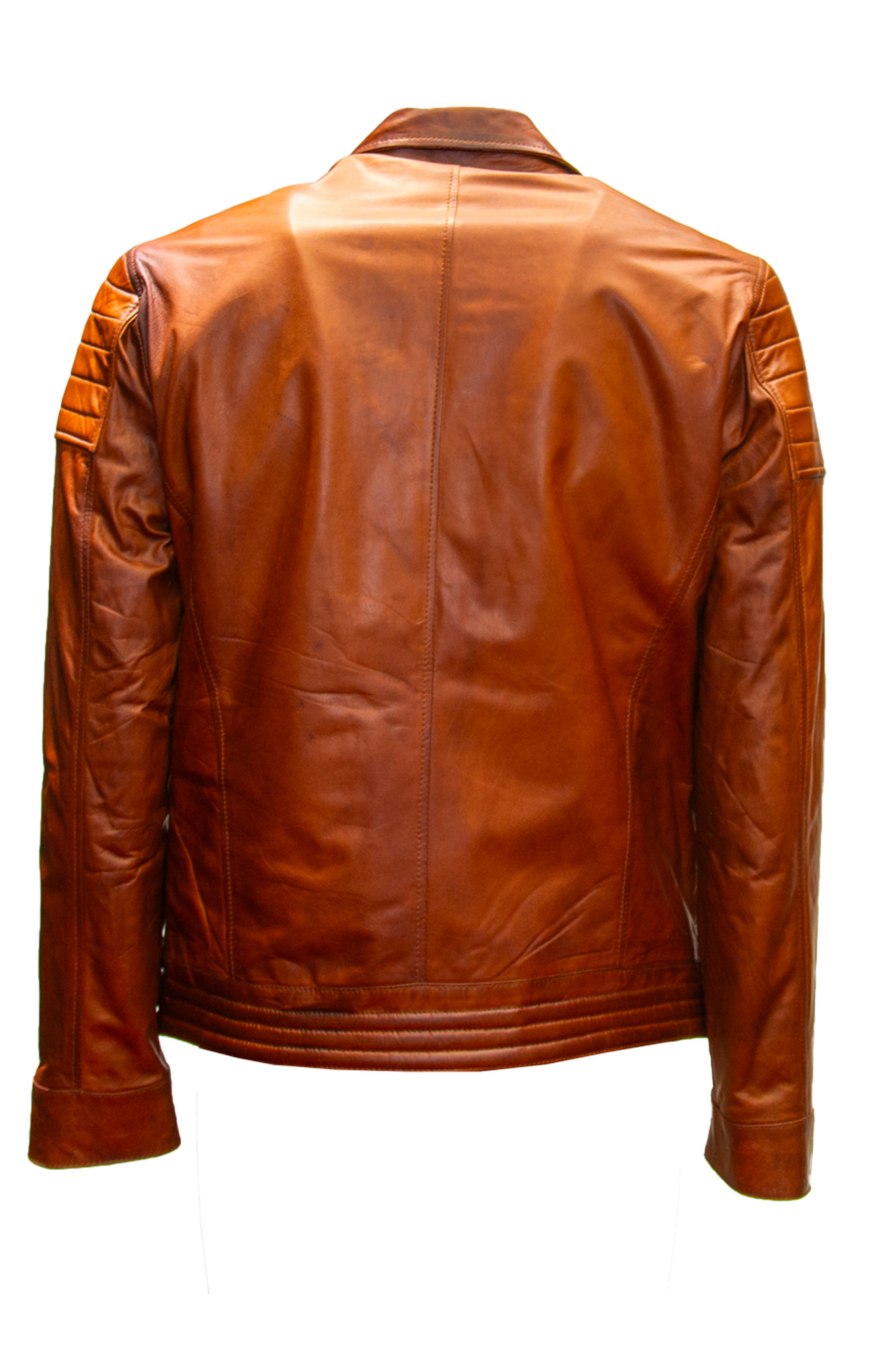 muller-fibula-rivista_back