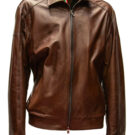 otto-comodo-fibula-tabacco