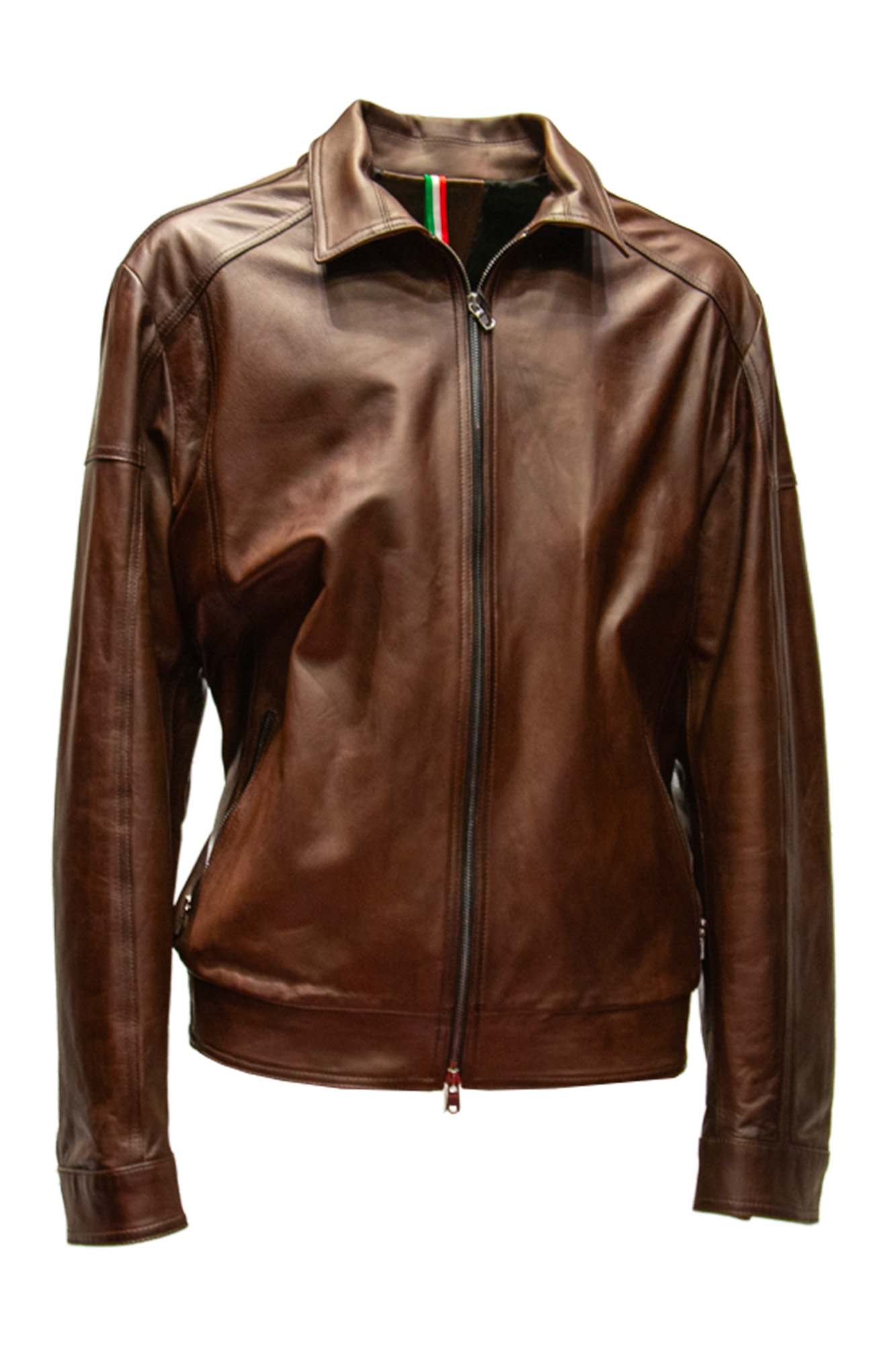 otto-comodo-fibula-tabacco