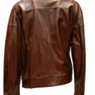 otto-comodo-fibula-tabacco_back