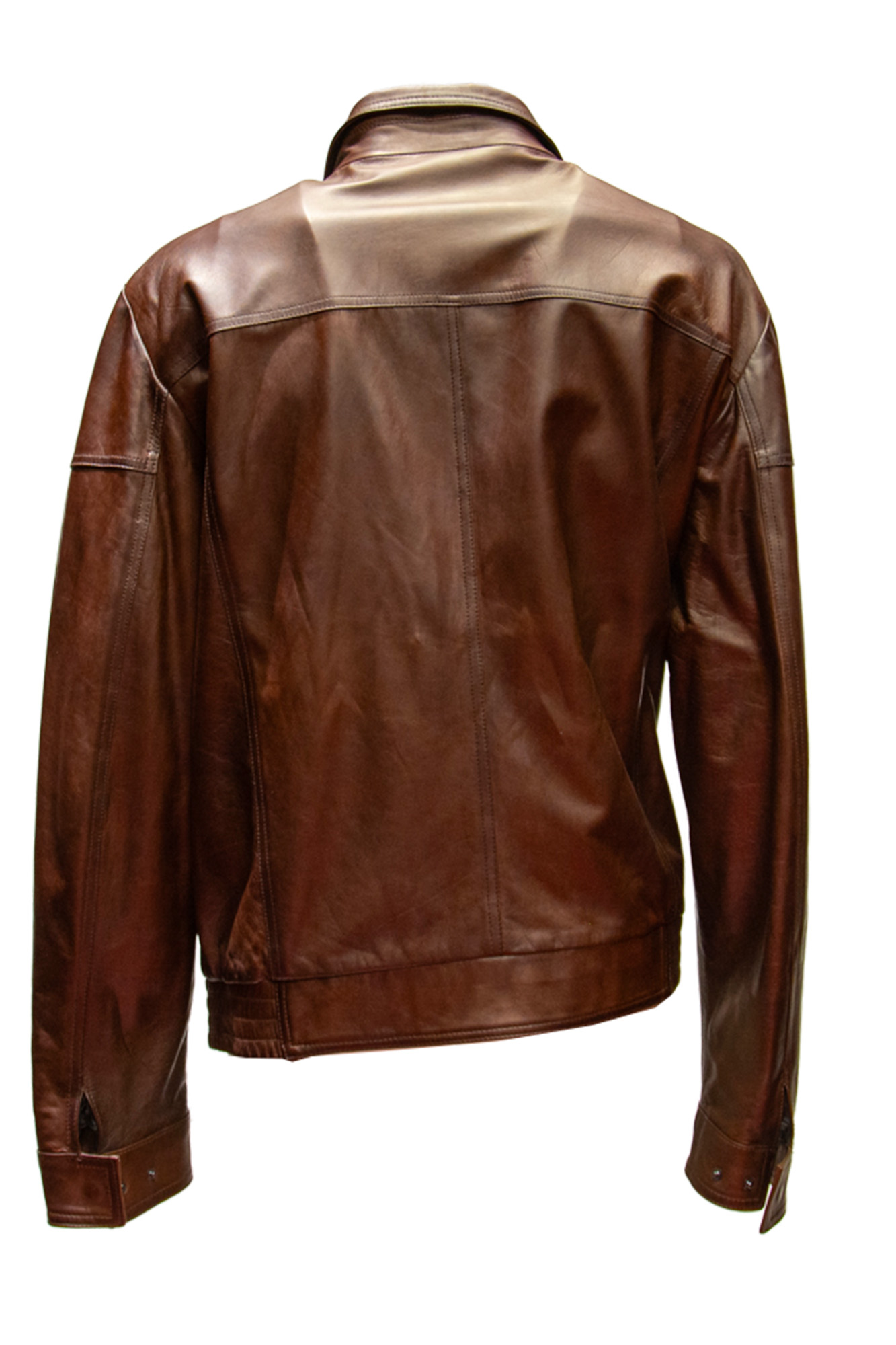 otto-comodo-fibula-tabacco_back