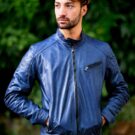 pegaso-fibula-bluette_2