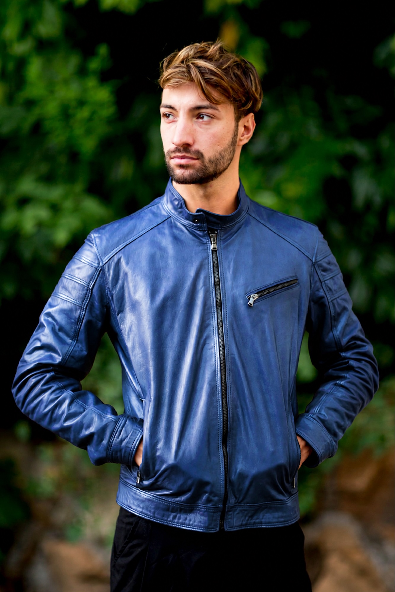 pegaso-fibula-bluette_2