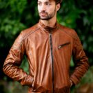 pegaso-fibula-rivista_2