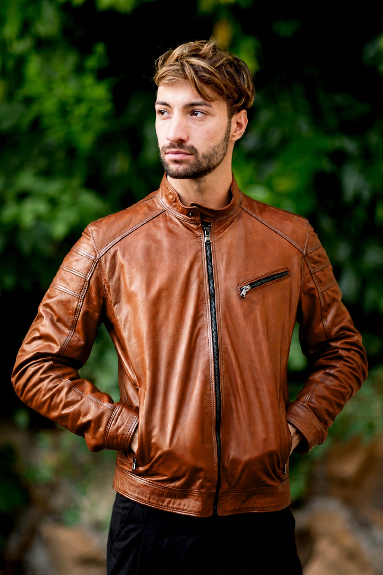 pegaso-fibula-rivista_2
