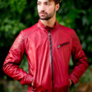 pegaso-fibula-rosso_2