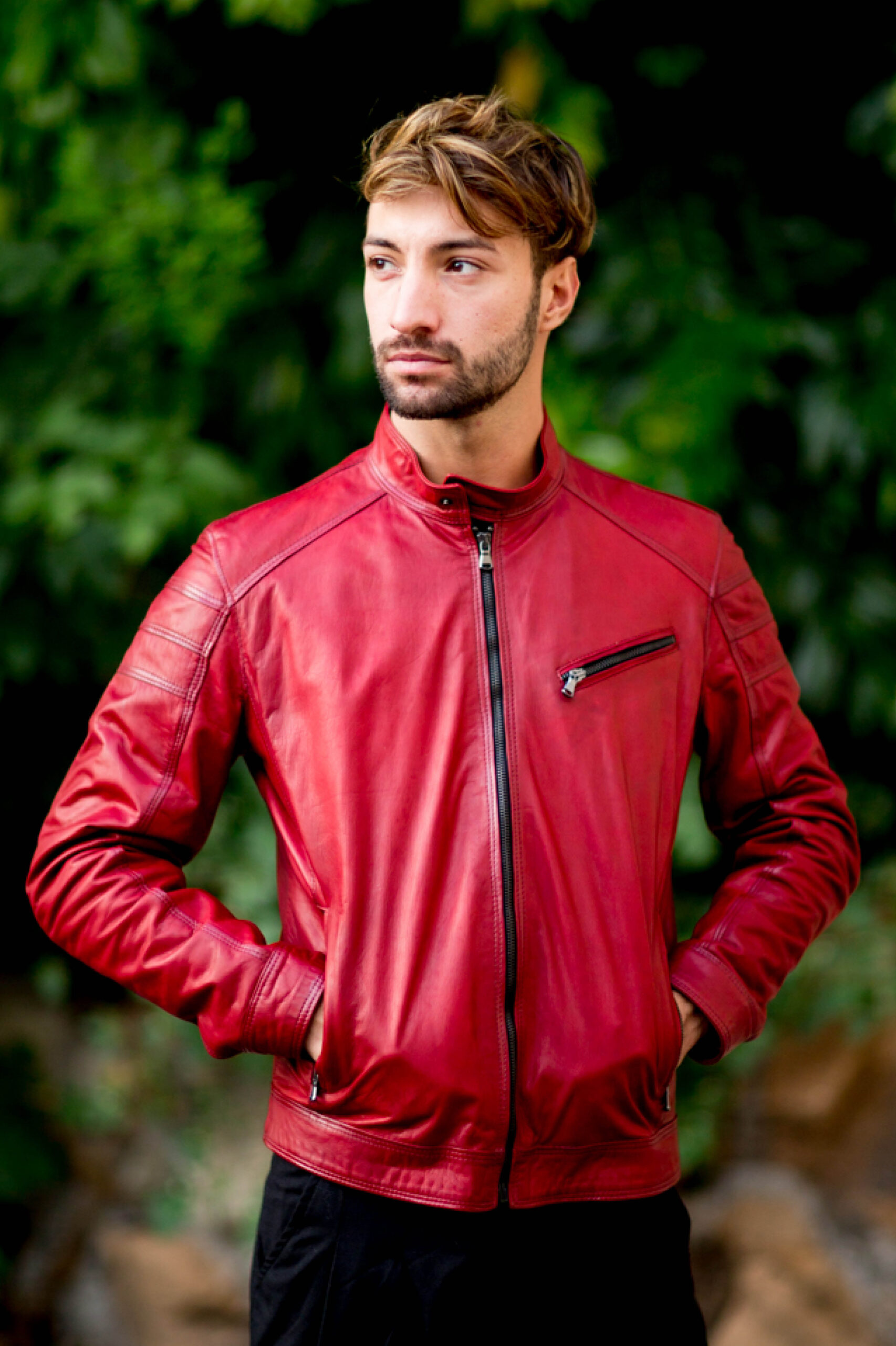 pegaso-fibula-rosso_2