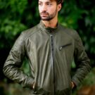 pegaso-fibula-verde-militare_2