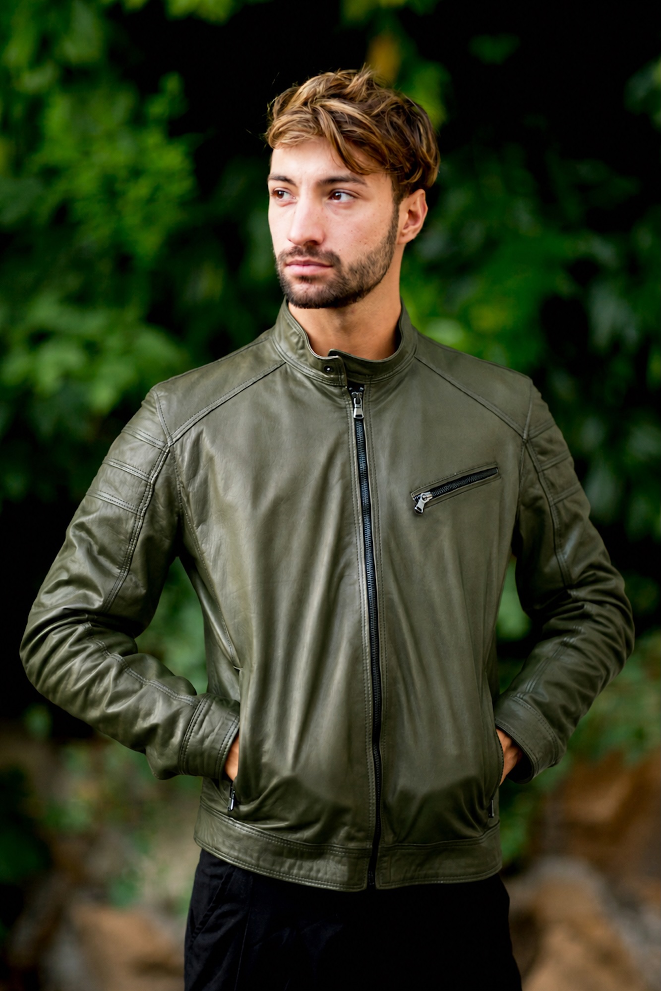 pegaso-fibula-verde-militare_2