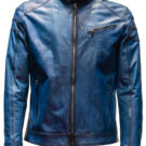 pegaso3-fibula-bluete