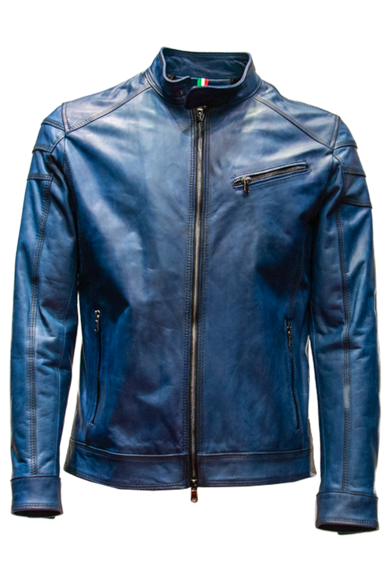 pegaso3-fibula-bluete