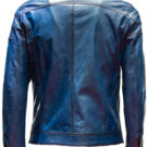 pegaso3-fibula-bluette_back