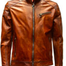 pegaso3-fibula-rivista2