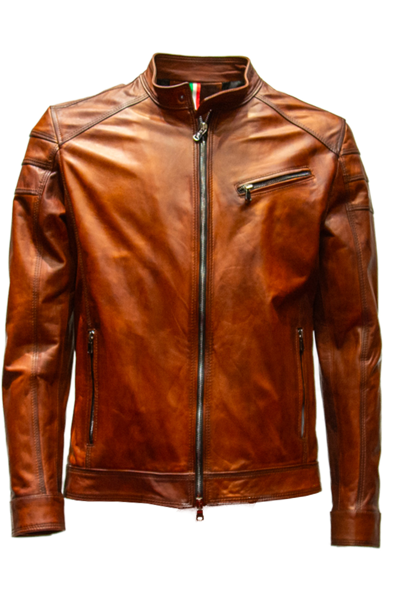 pegaso3-fibula-rivista2