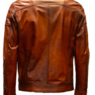 pegaso3-fibula-rivista2_back