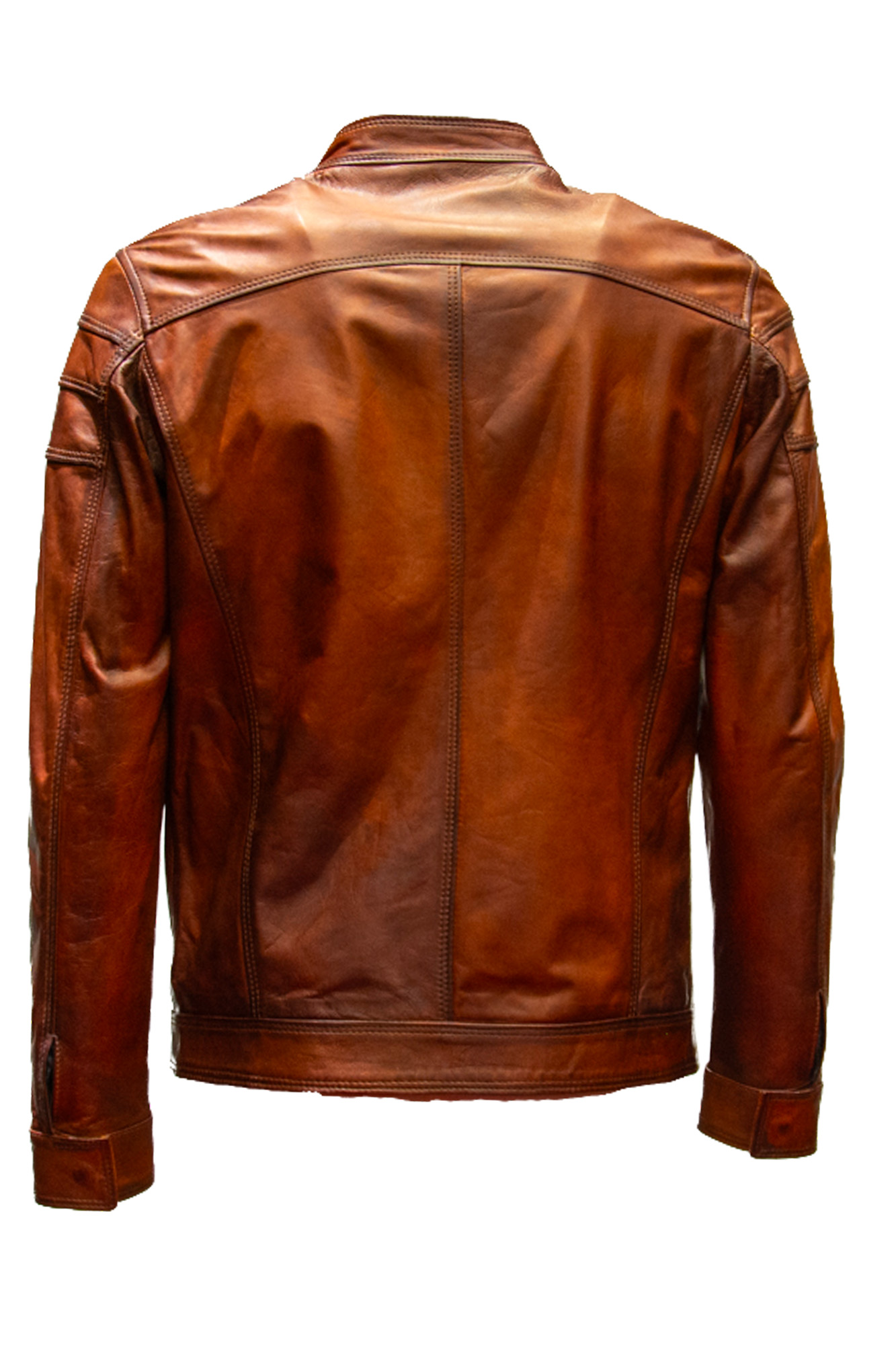 pegaso3-fibula-rivista2_back