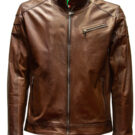 pegaso3-fibula-tabacco-dark