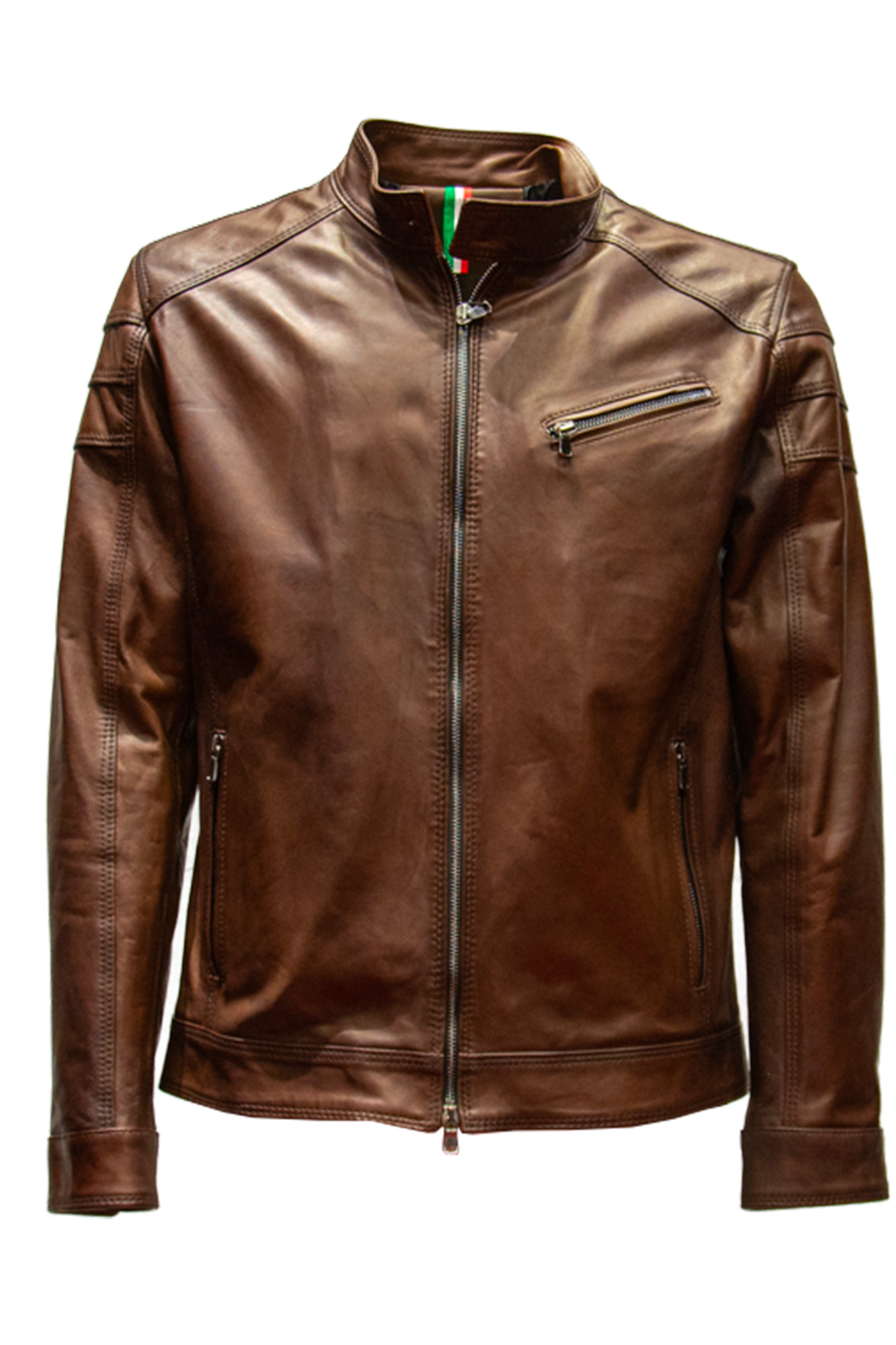 pegaso3-fibula-tabacco-dark