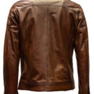 pegaso3-fibula-tabacco-dark_back