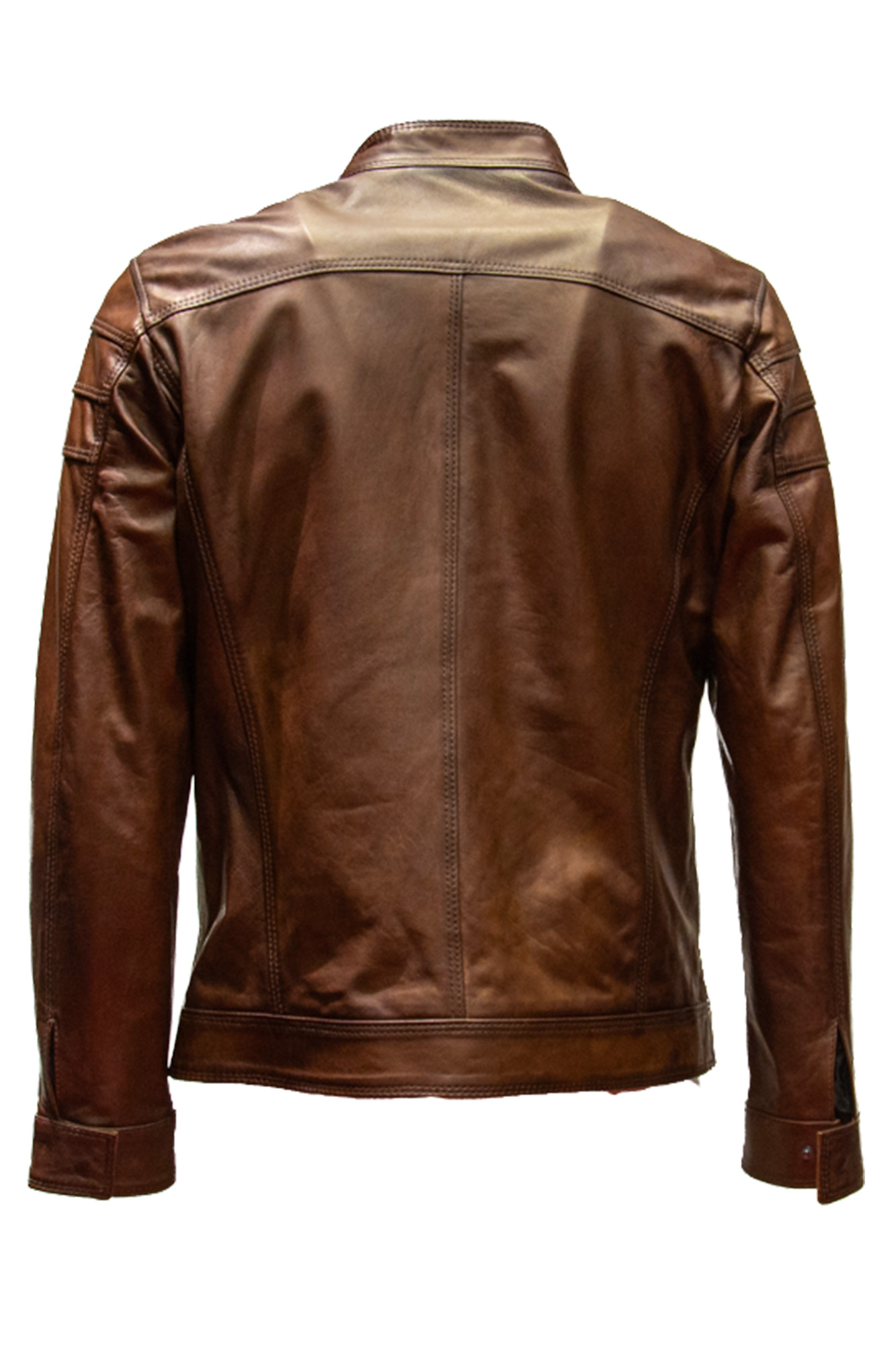 pegaso3-fibula-tabacco-dark_back