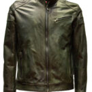 pegaso3-fibula-verde-militare