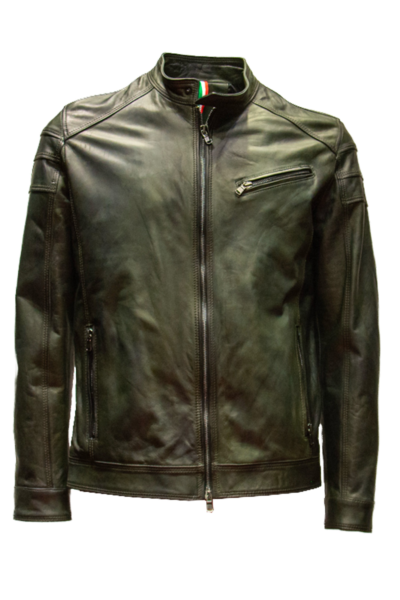 pegaso3-fibula-verde-militare