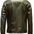 pegaso3-fibula-verde-militare_back