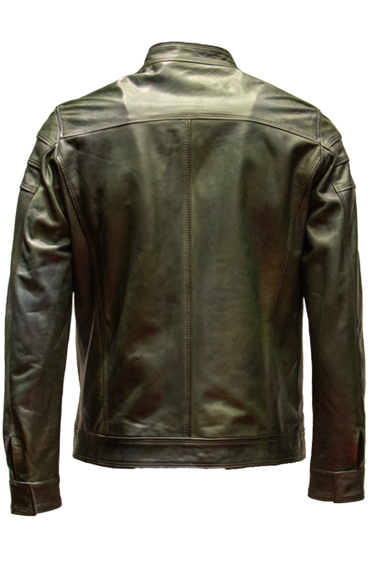 pegaso3-fibula-verde-militare_back