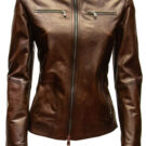 penelope-fibula-tabacco-26