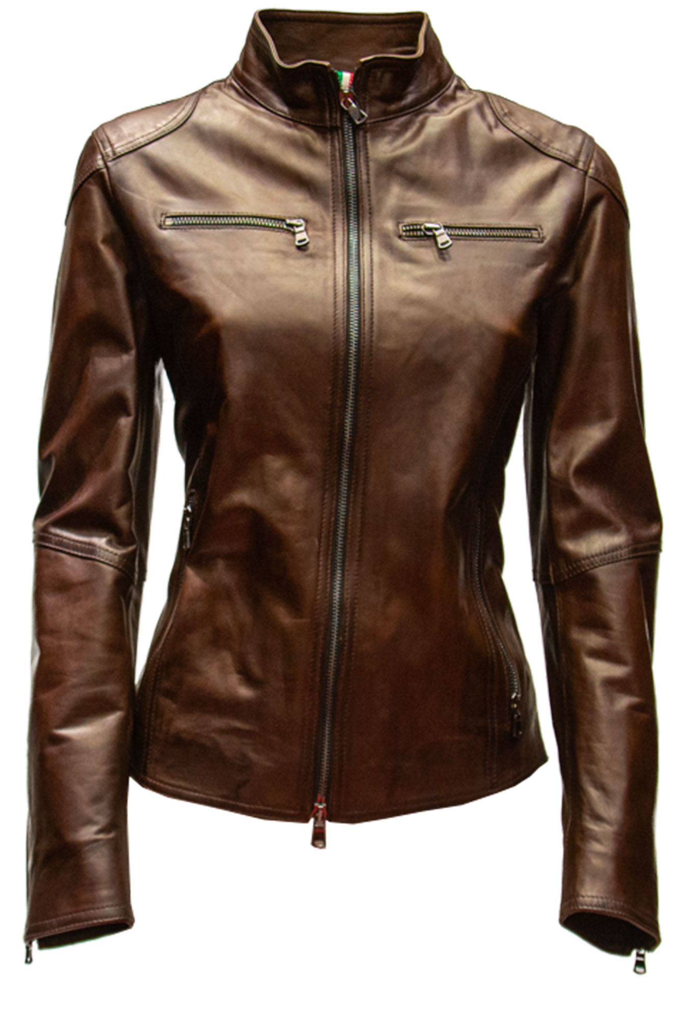 penelope-fibula-tabacco-26